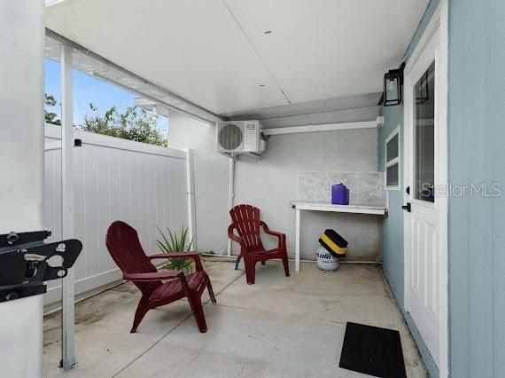 For Sale: $614,900 (4 beds, 3 baths, 2492 Square Feet)