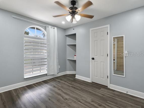 For Sale: $614,900 (4 beds, 3 baths, 2492 Square Feet)