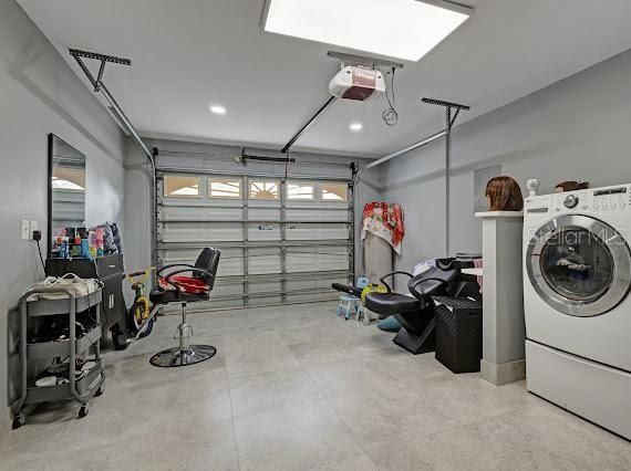 For Sale: $614,900 (4 beds, 3 baths, 2492 Square Feet)