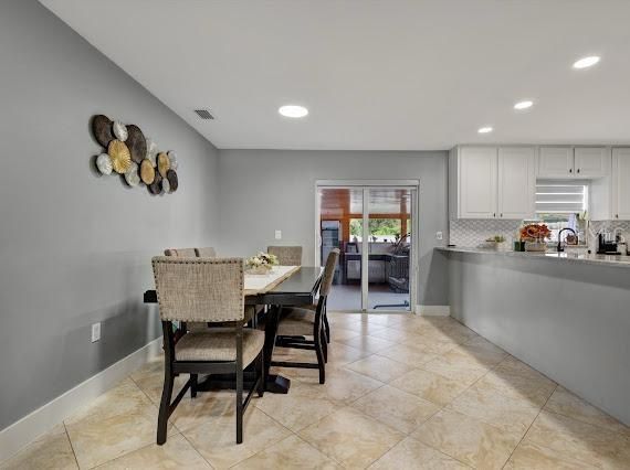 For Sale: $614,900 (4 beds, 3 baths, 2492 Square Feet)