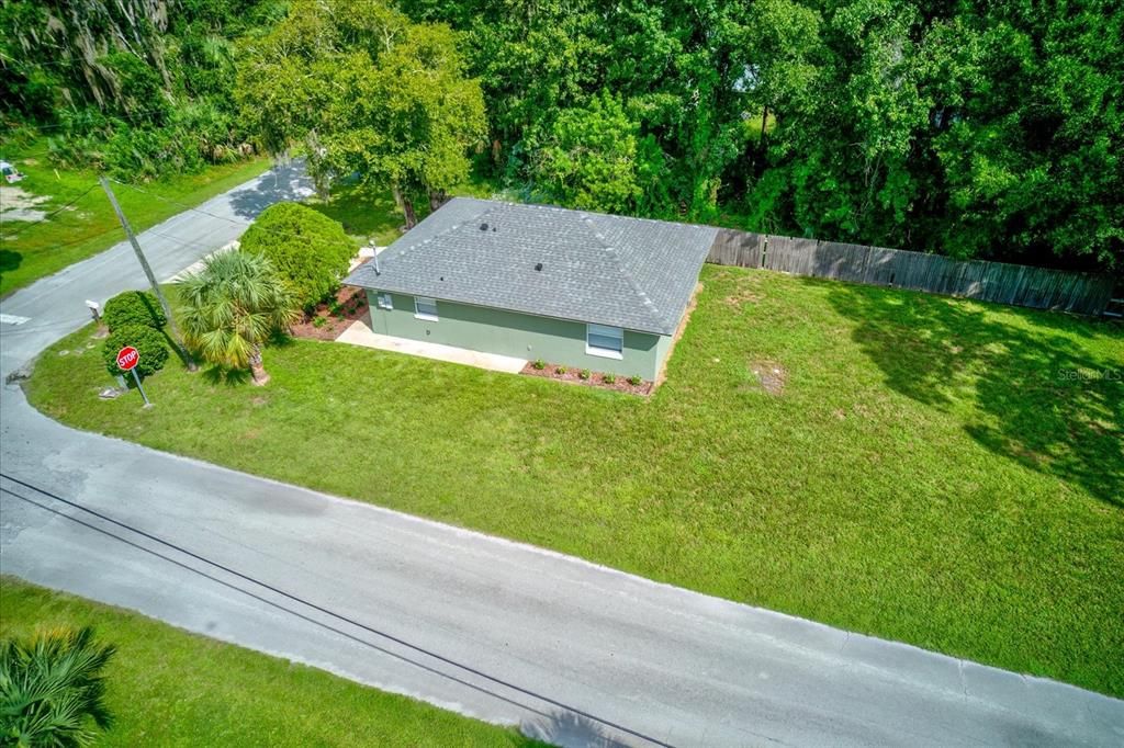 For Sale: $265,000 (2 beds, 2 baths, 1016 Square Feet)