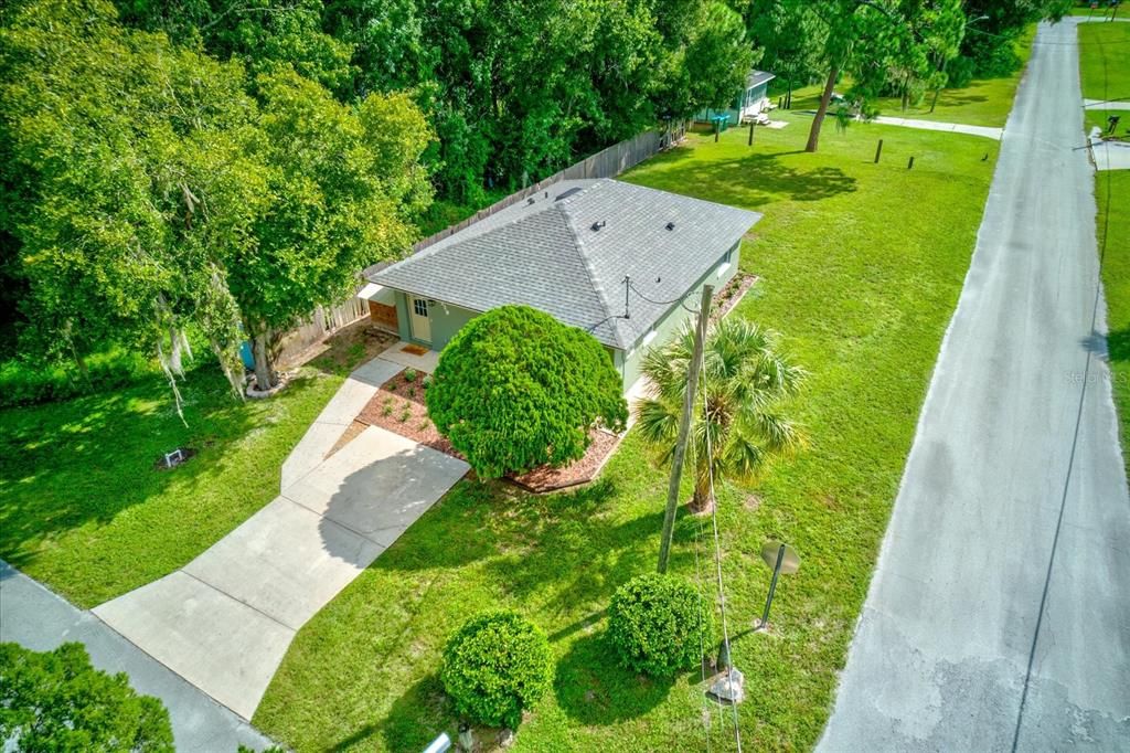 For Sale: $265,000 (2 beds, 2 baths, 1016 Square Feet)