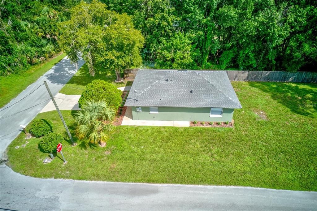 For Sale: $265,000 (2 beds, 2 baths, 1016 Square Feet)