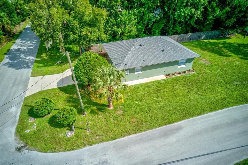 For Sale: $265,000 (2 beds, 2 baths, 1016 Square Feet)