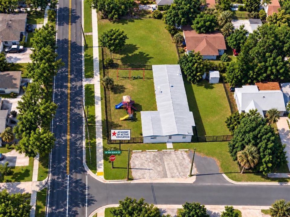 En Venta: $650,000 (0 camas, 0 baños, 2140 Pies cuadrados)