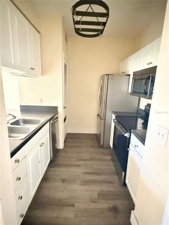 En Renta: $1,675 (1 camas, 1 baños, 535 Pies cuadrados)