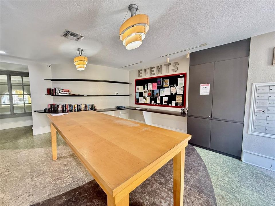 En Renta: $1,675 (1 camas, 1 baños, 535 Pies cuadrados)