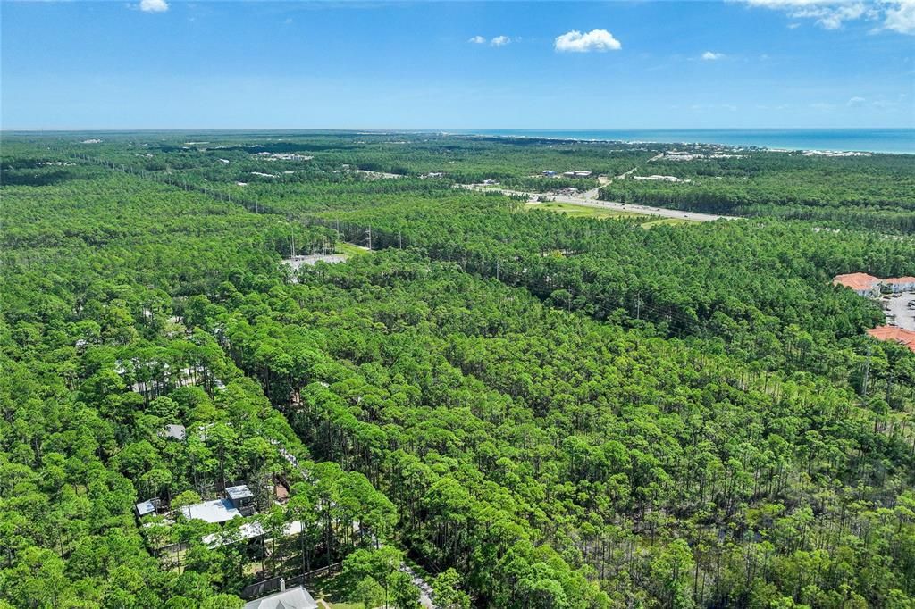 На продажу: $860,000 (4 спален, 4 ванн, 1792 Квадратных фут)