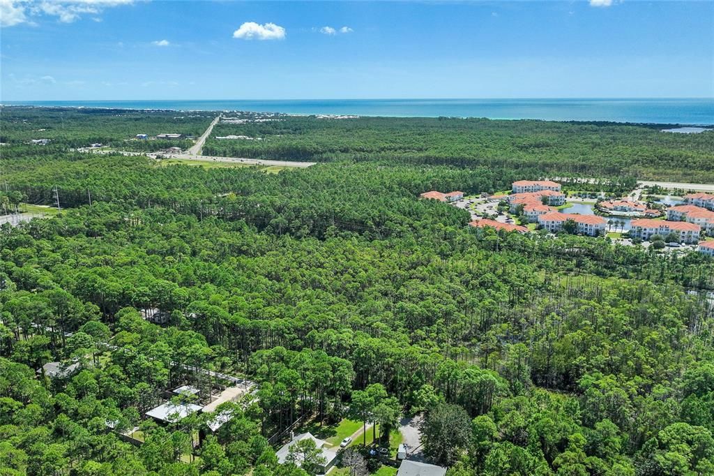 На продажу: $860,000 (4 спален, 4 ванн, 1792 Квадратных фут)