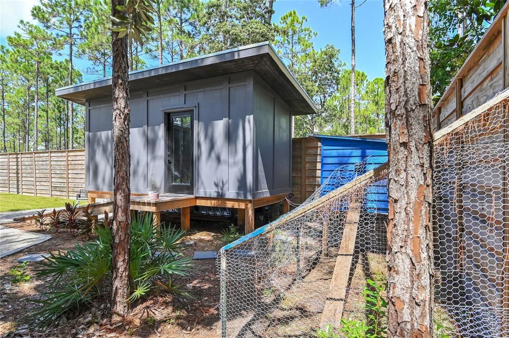 На продажу: $860,000 (4 спален, 4 ванн, 1792 Квадратных фут)