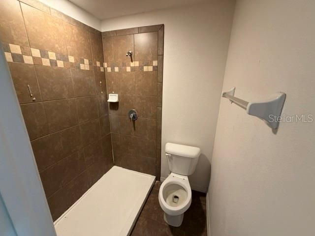 На продажу: $353,000 (4 спален, 2 ванн, 3198 Квадратных фут)