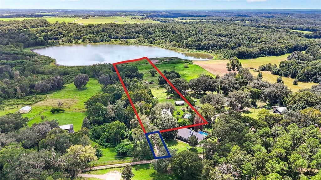 En Venta: $899,000 (4 camas, 3 baños, 2538 Pies cuadrados)