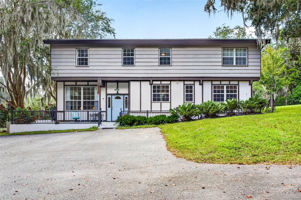 En Venta: $899,000 (4 camas, 3 baños, 2538 Pies cuadrados)