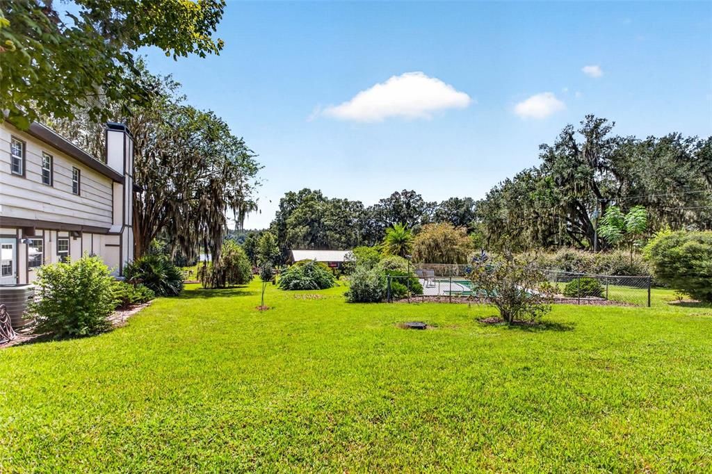En Venta: $899,000 (4 camas, 3 baños, 2538 Pies cuadrados)