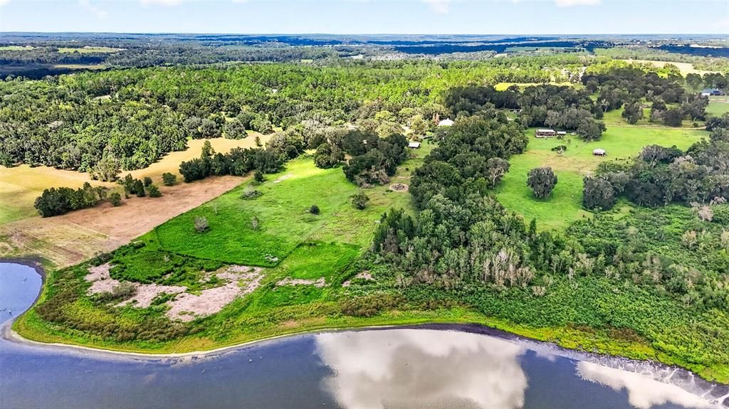 En Venta: $899,000 (4 camas, 3 baños, 2538 Pies cuadrados)