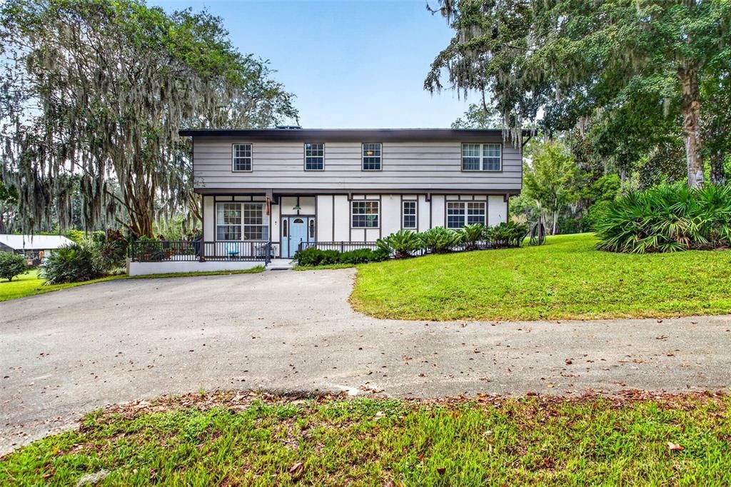 En Venta: $899,000 (4 camas, 3 baños, 2538 Pies cuadrados)