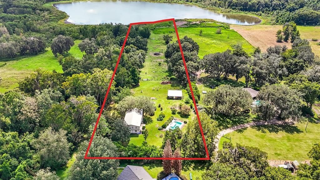 En Venta: $899,000 (4 camas, 3 baños, 2538 Pies cuadrados)