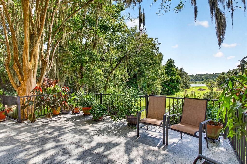 En Venta: $899,000 (4 camas, 3 baños, 2538 Pies cuadrados)