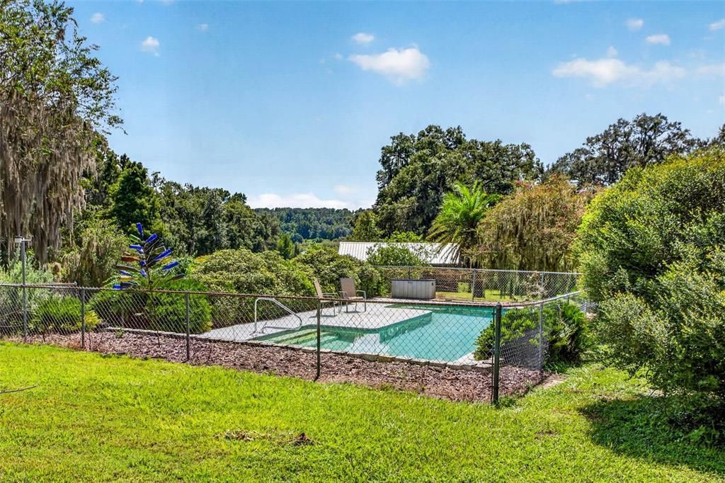 En Venta: $899,000 (4 camas, 3 baños, 2538 Pies cuadrados)