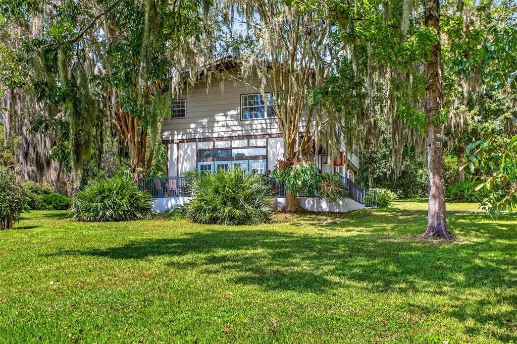 En Venta: $899,000 (4 camas, 3 baños, 2538 Pies cuadrados)