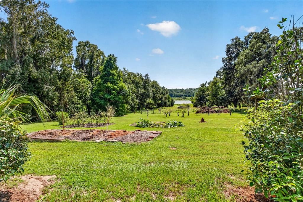 En Venta: $899,000 (4 camas, 3 baños, 2538 Pies cuadrados)