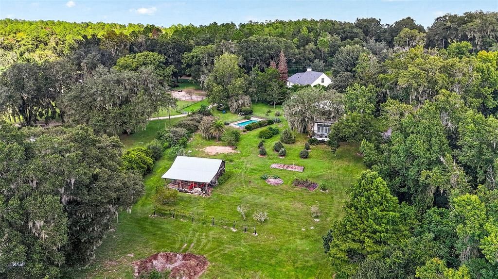 En Venta: $899,000 (4 camas, 3 baños, 2538 Pies cuadrados)