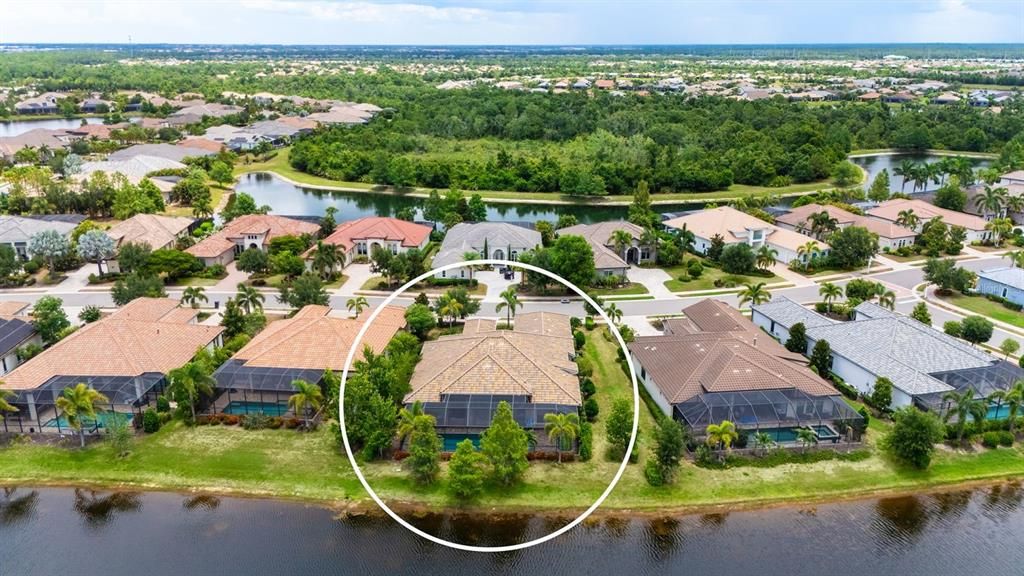 На продажу: $1,799,000 (4 спален, 3 ванн, 3270 Квадратных фут)