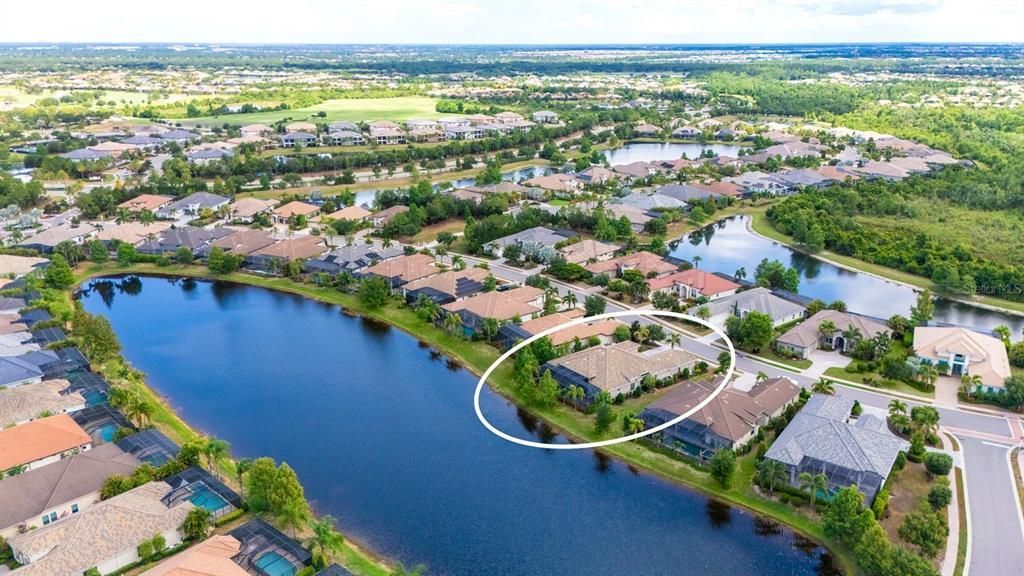 На продажу: $1,799,000 (4 спален, 3 ванн, 3270 Квадратных фут)