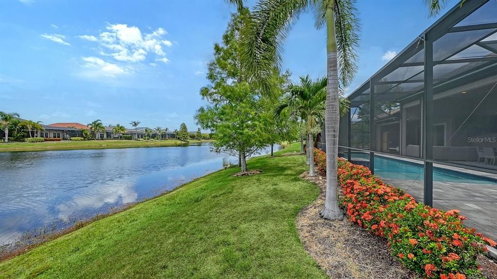 На продажу: $1,799,000 (4 спален, 3 ванн, 3270 Квадратных фут)