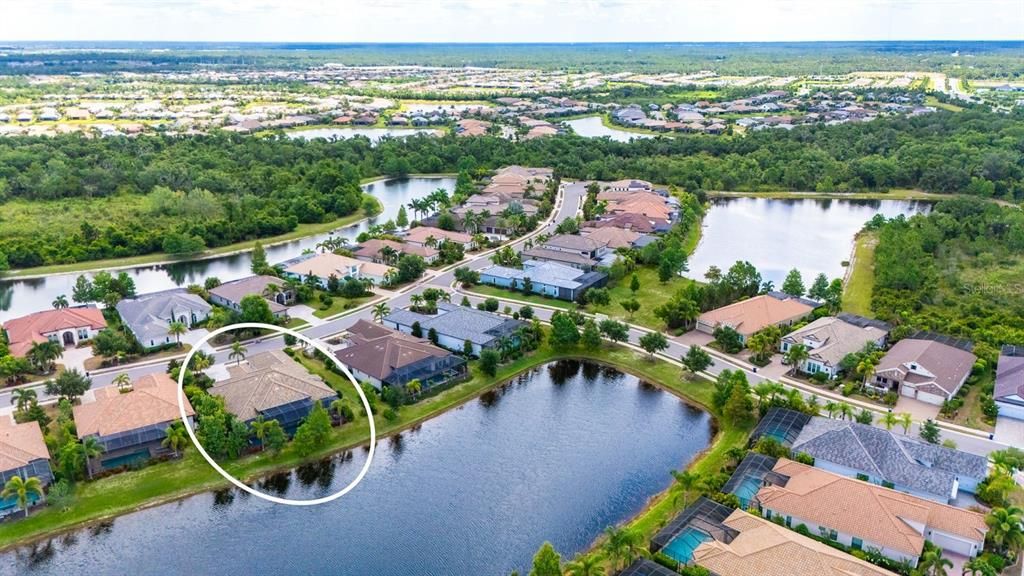 На продажу: $1,799,000 (4 спален, 3 ванн, 3270 Квадратных фут)