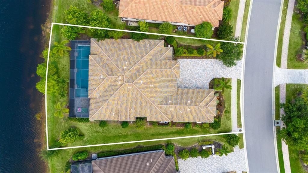 На продажу: $1,799,000 (4 спален, 3 ванн, 3270 Квадратных фут)