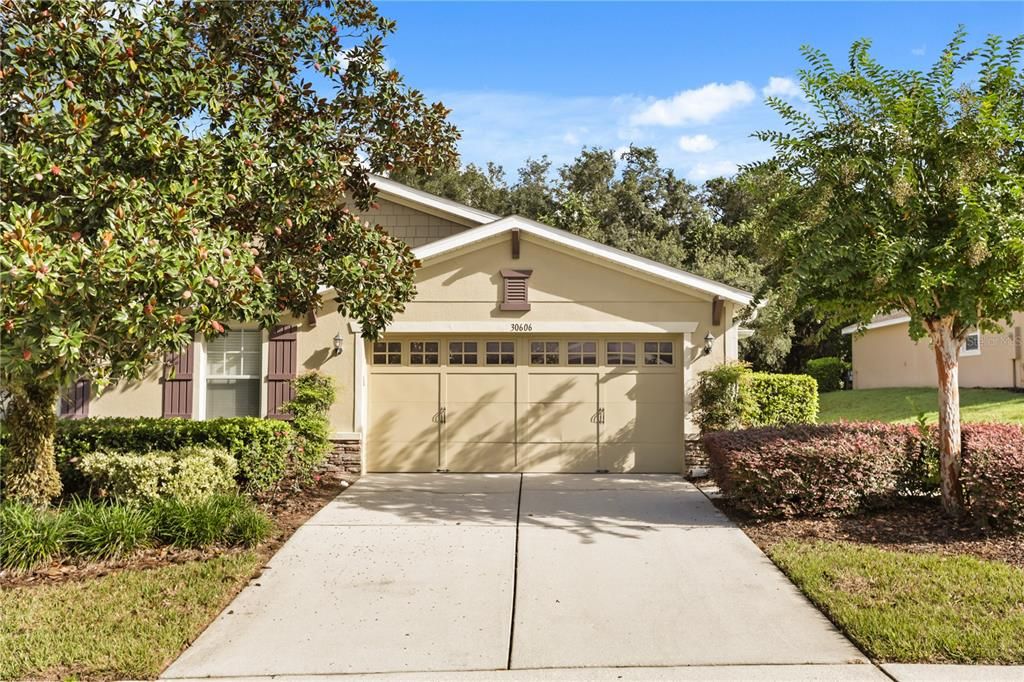 For Sale: $249,900 (3 beds, 2 baths, 1715 Square Feet)