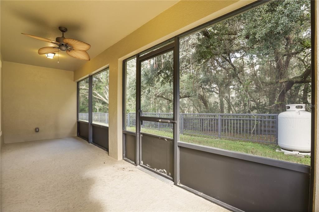For Sale: $249,900 (3 beds, 2 baths, 1715 Square Feet)