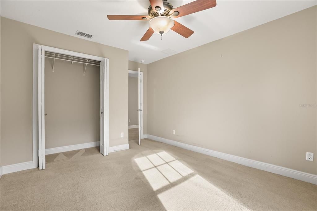 For Sale: $249,900 (3 beds, 2 baths, 1715 Square Feet)