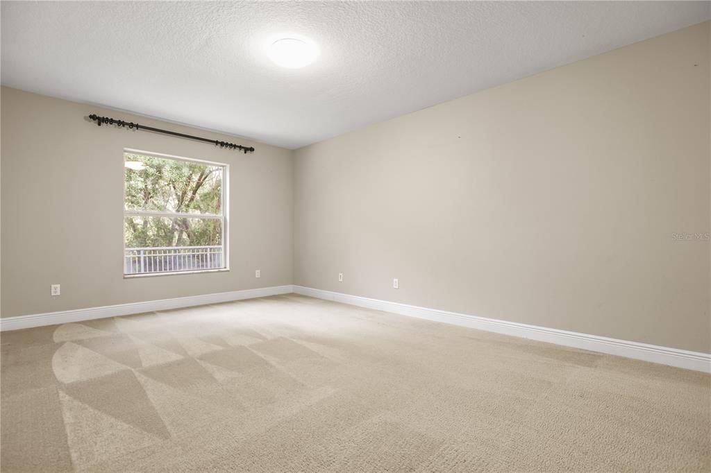 For Sale: $249,900 (3 beds, 2 baths, 1715 Square Feet)
