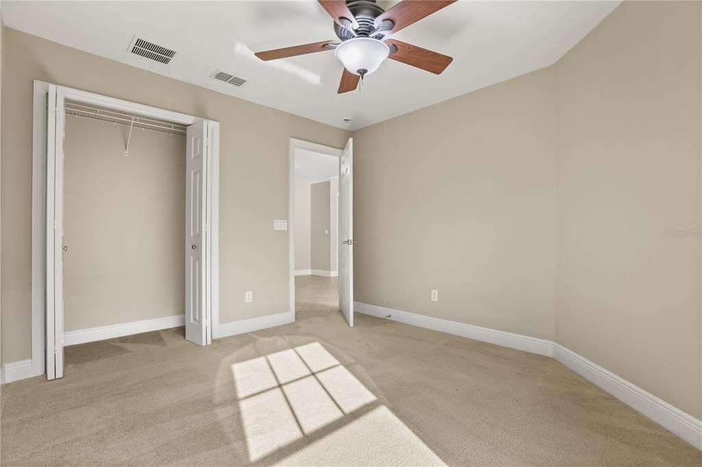 For Sale: $249,900 (3 beds, 2 baths, 1715 Square Feet)