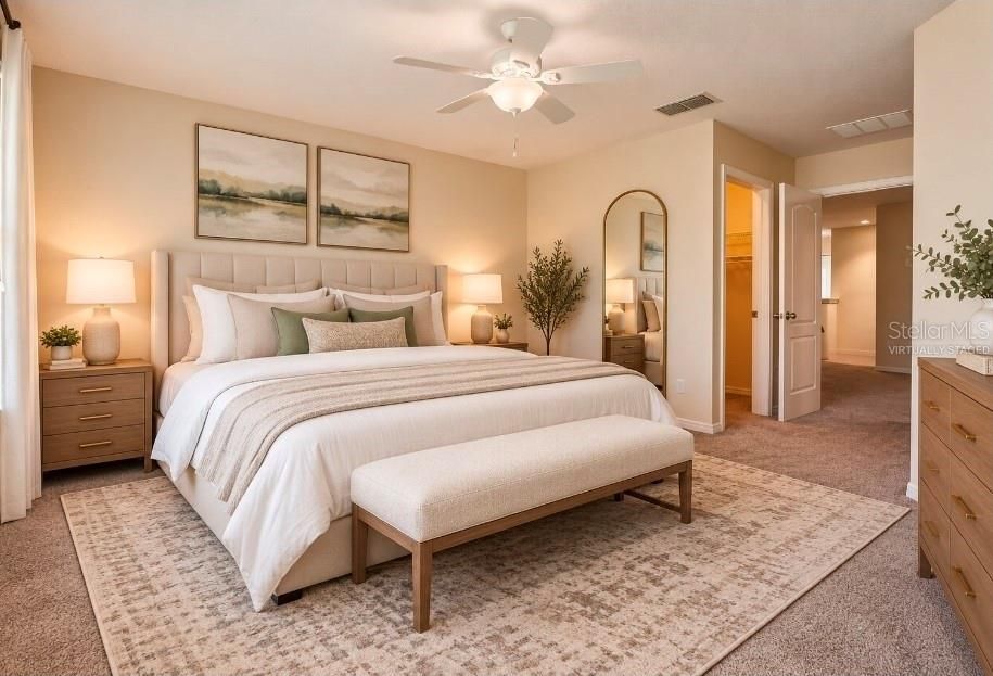 En Venta: $359,900 (3 camas, 2 baños, 1956 Pies cuadrados)