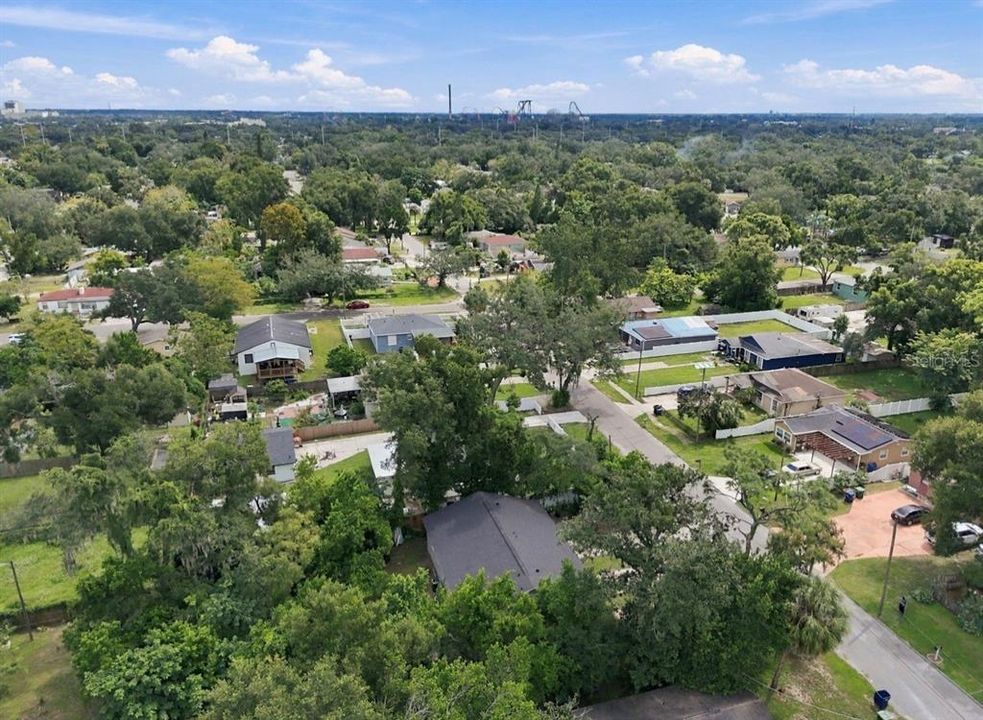 На продажу: $479,900 (6 спален, 0 ванн, 1715 Квадратных фут)