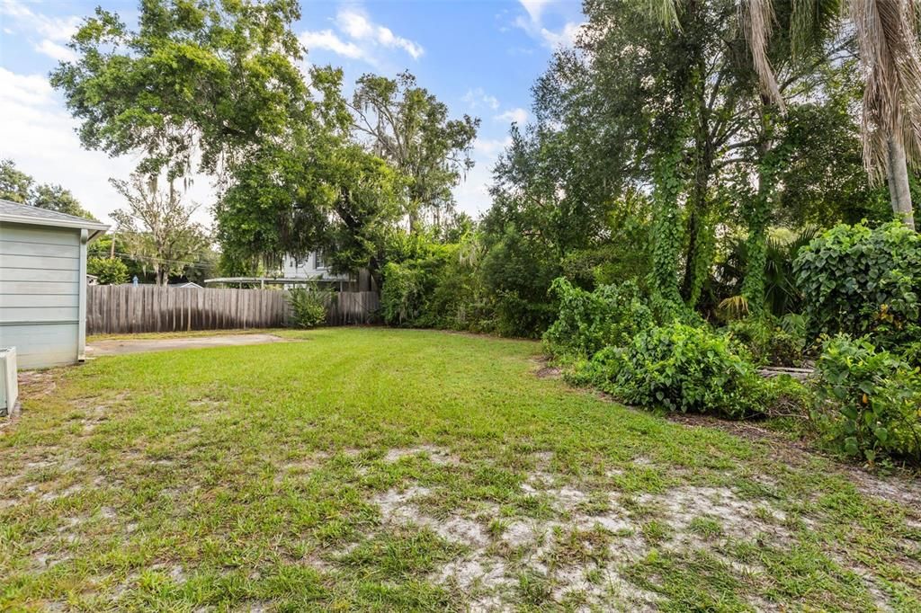 For Sale: $425,000 (0.19 acres)