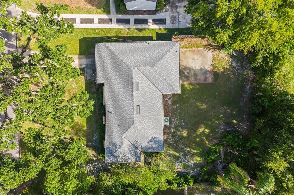 For Sale: $425,000 (0.19 acres)