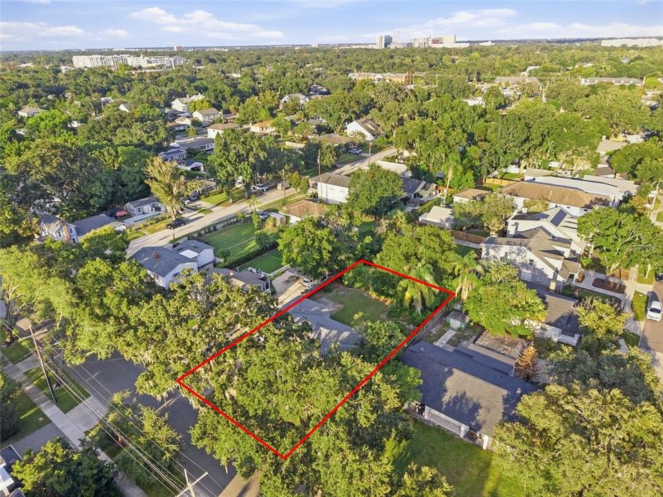 For Sale: $425,000 (0.19 acres)