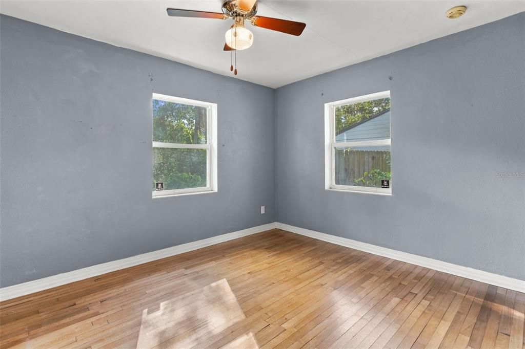 For Sale: $425,000 (0.19 acres)