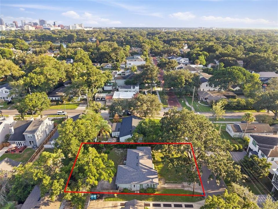For Sale: $425,000 (0.19 acres)