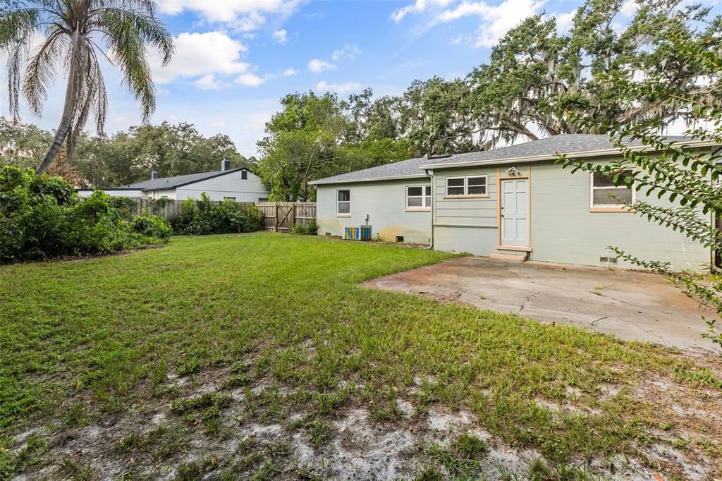 For Sale: $425,000 (0.19 acres)