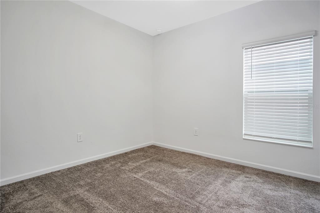 For Rent: $1,795 (3 beds, 2 baths, 1432 Square Feet)