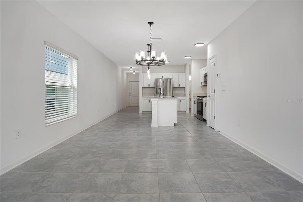 For Rent: $1,795 (3 beds, 2 baths, 1432 Square Feet)