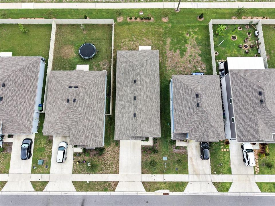 For Rent: $1,795 (3 beds, 2 baths, 1432 Square Feet)