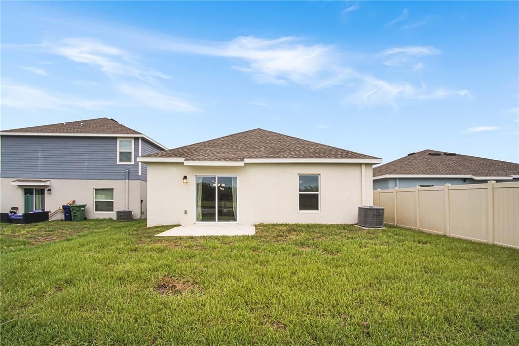 For Rent: $1,795 (3 beds, 2 baths, 1432 Square Feet)