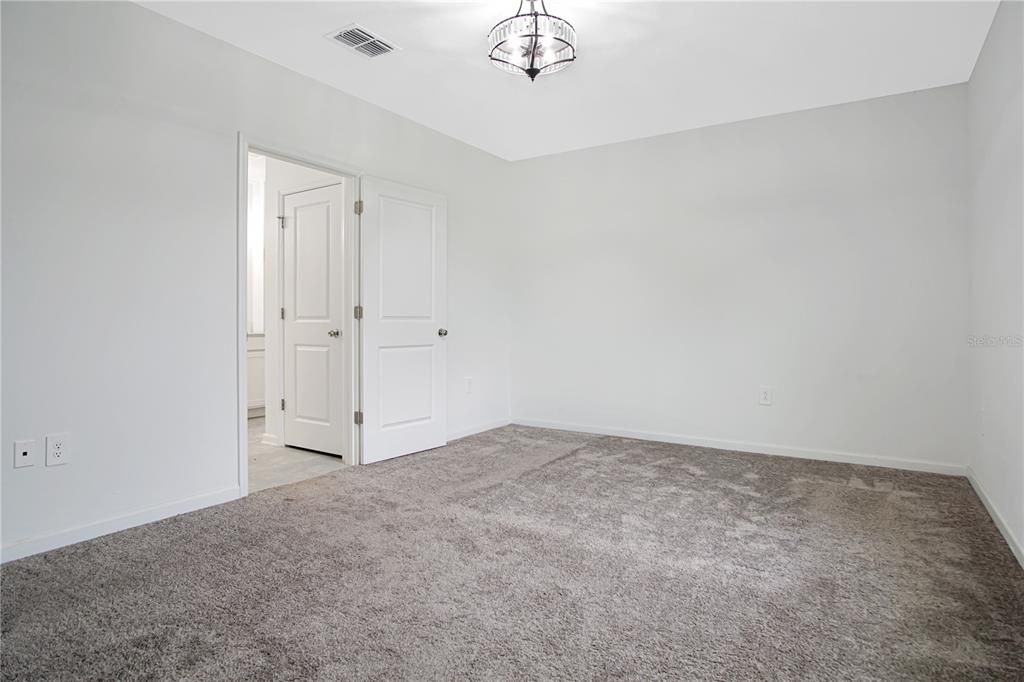For Rent: $1,795 (3 beds, 2 baths, 1432 Square Feet)