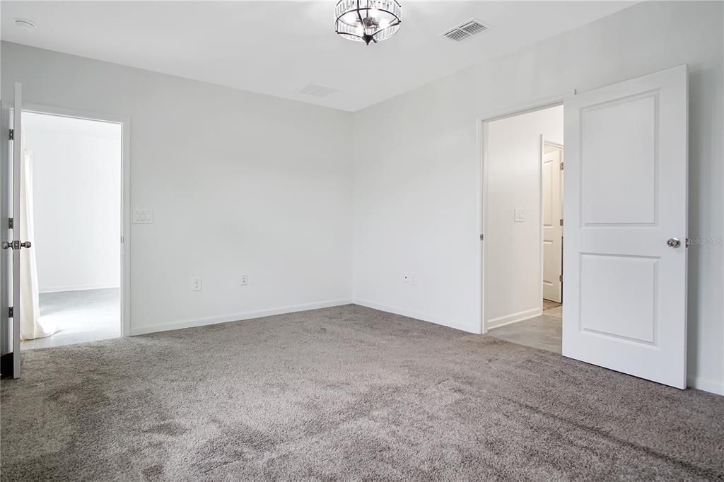 For Rent: $1,795 (3 beds, 2 baths, 1432 Square Feet)
